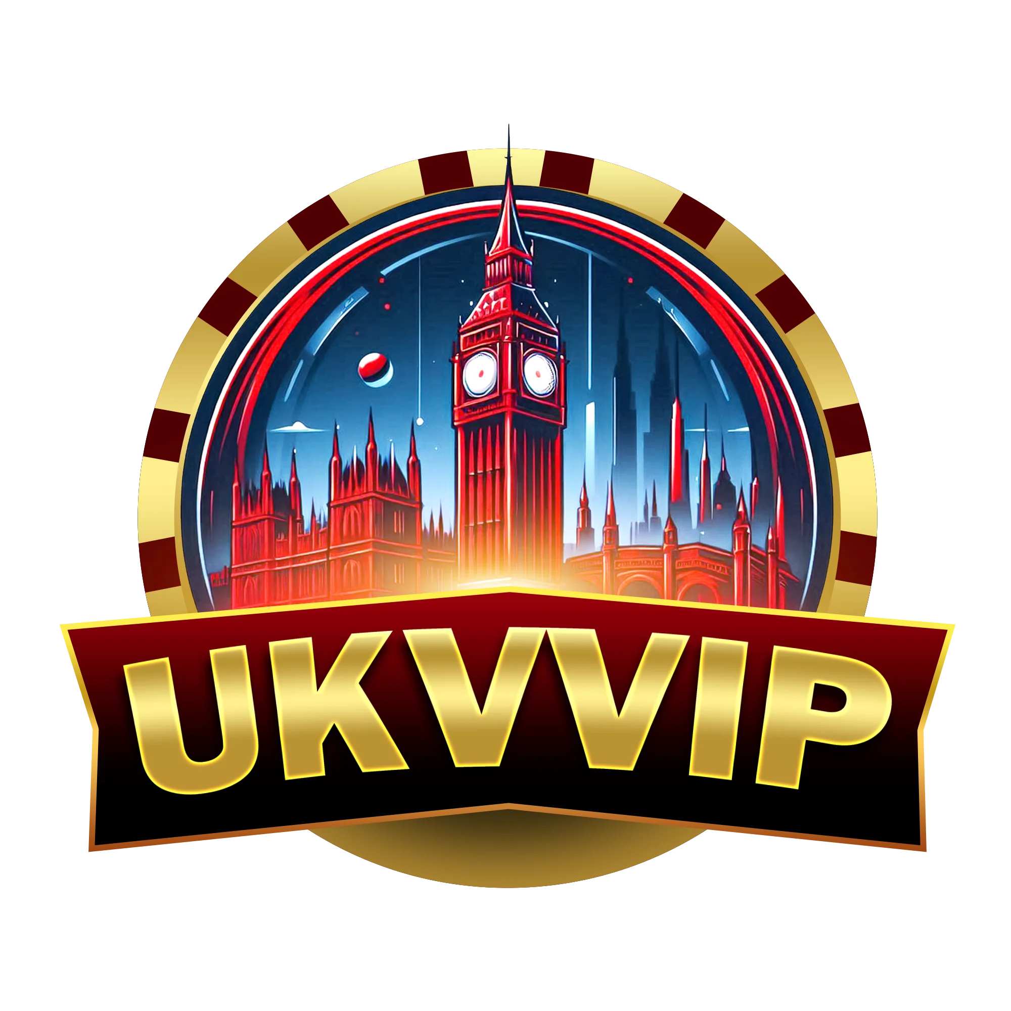 สล็อตออนไลน์ UKVVIP เว็บตรง สล็อตแตกง่ายทุกค่าย