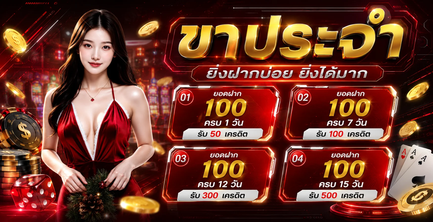 ขั้นตอนสมัคร UKVVIP และเข้าสู่ระบบผ่านมือถือ